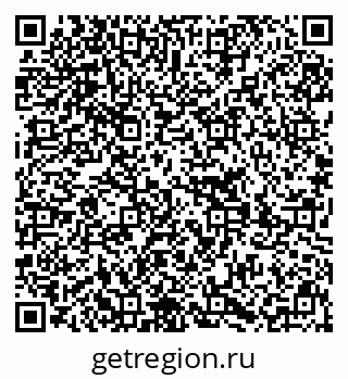79639291888