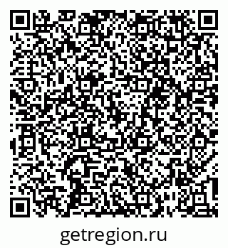 79639291890