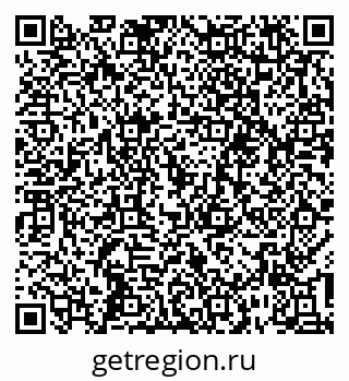 79639291894