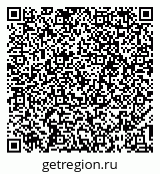 79639291898
