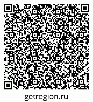 79639291901