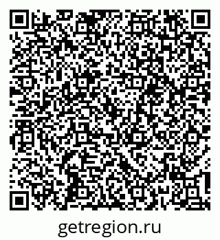 79639291907