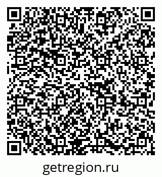 79639291909