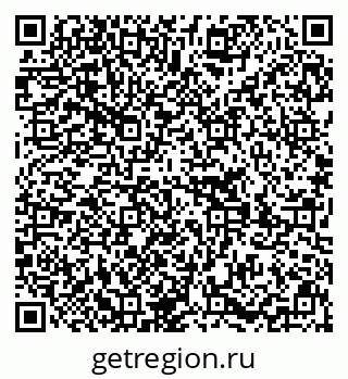 79639291911