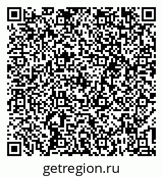 79639291913