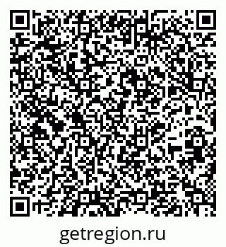 79639291920