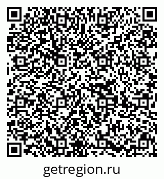 79639291923