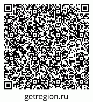 79639291925