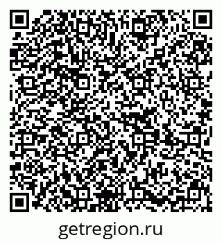 79639291929