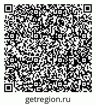 79639291930