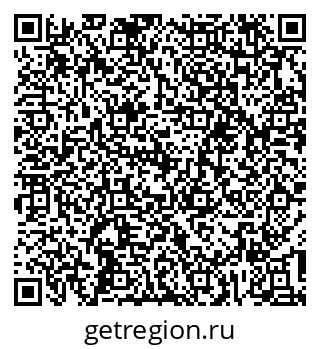 79639291935