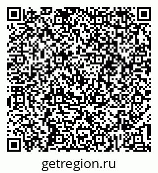 79639291938