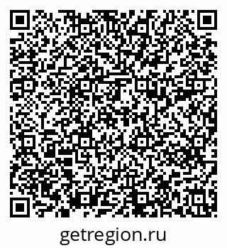 79639291939