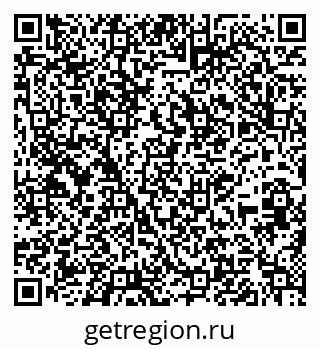 79639291942