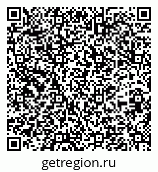 79639291948