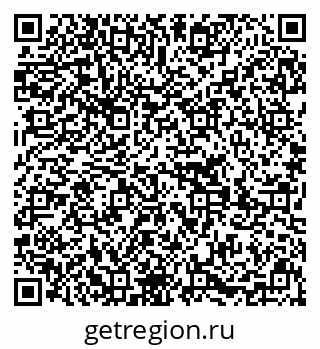 79639291952