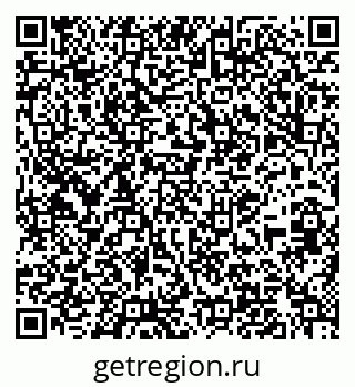 79639291956