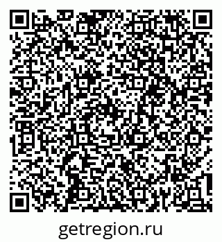 79639291960