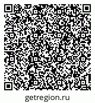 79639291961