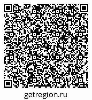 79639291970