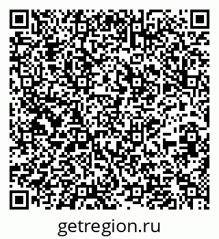 79639291971
