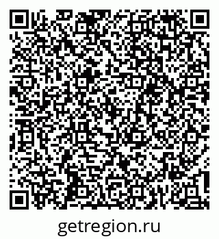 79639291978