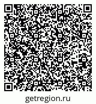 79639291981