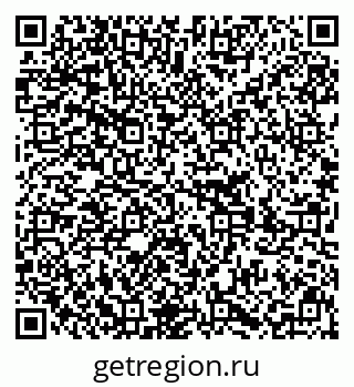 79639291983