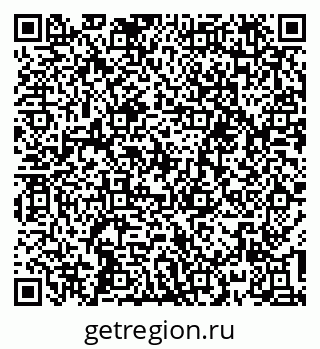 79639291984