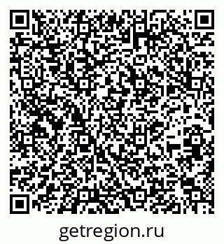 79639291985