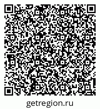 79639291986