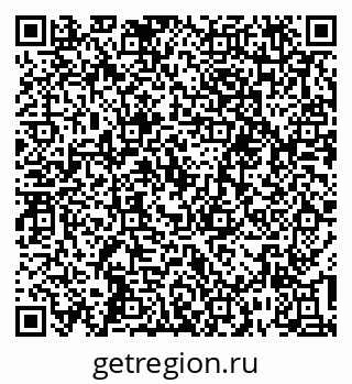79639291994
