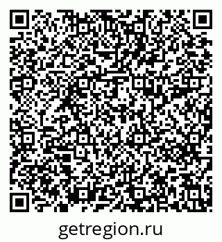 79639291996
