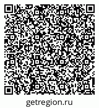 79639292015