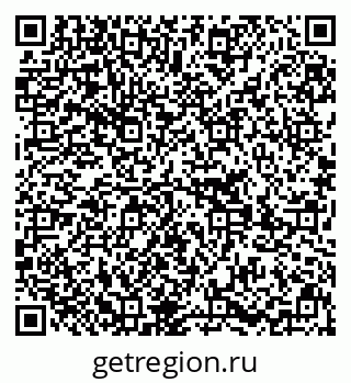 79639292021