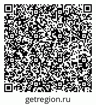 79639292025