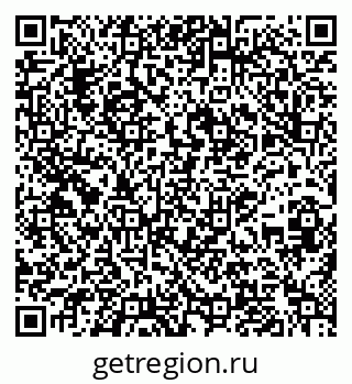 79639292030