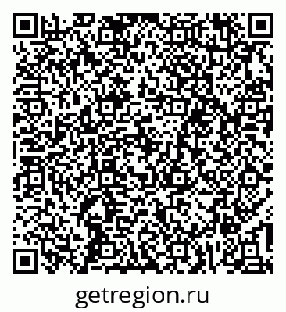 79639292031