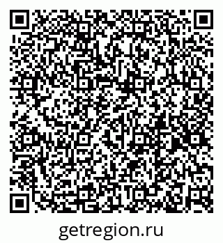 79639292038