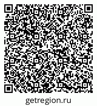 79639292065