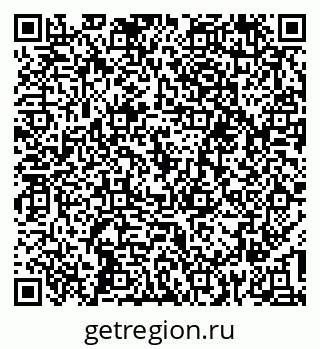 79639292069