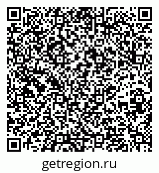 79639292072