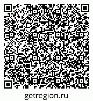 79639292085