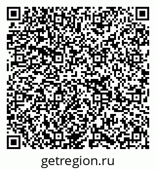 79639292095