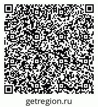 79639292100