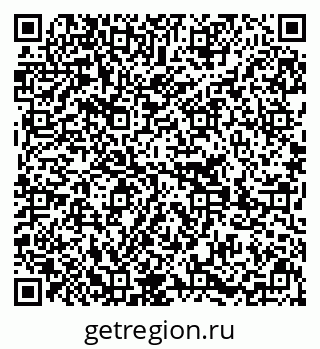 79639292103