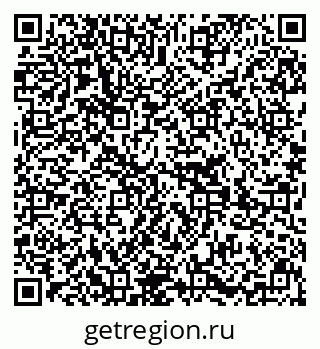79639292104