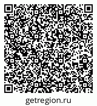 79639292107