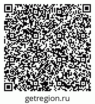 79639292110