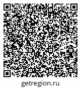 79639292111